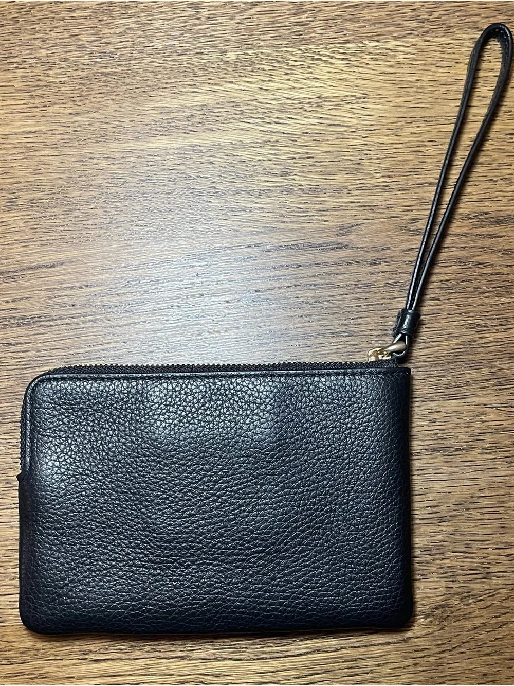 Coach brand new